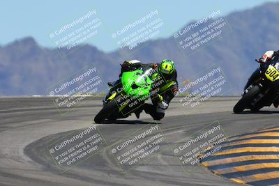 media/Apr-14-2024-SoCal Trackdays (Sun) [[70f97d3d4f]]/9-Turn 12 (115pm)/